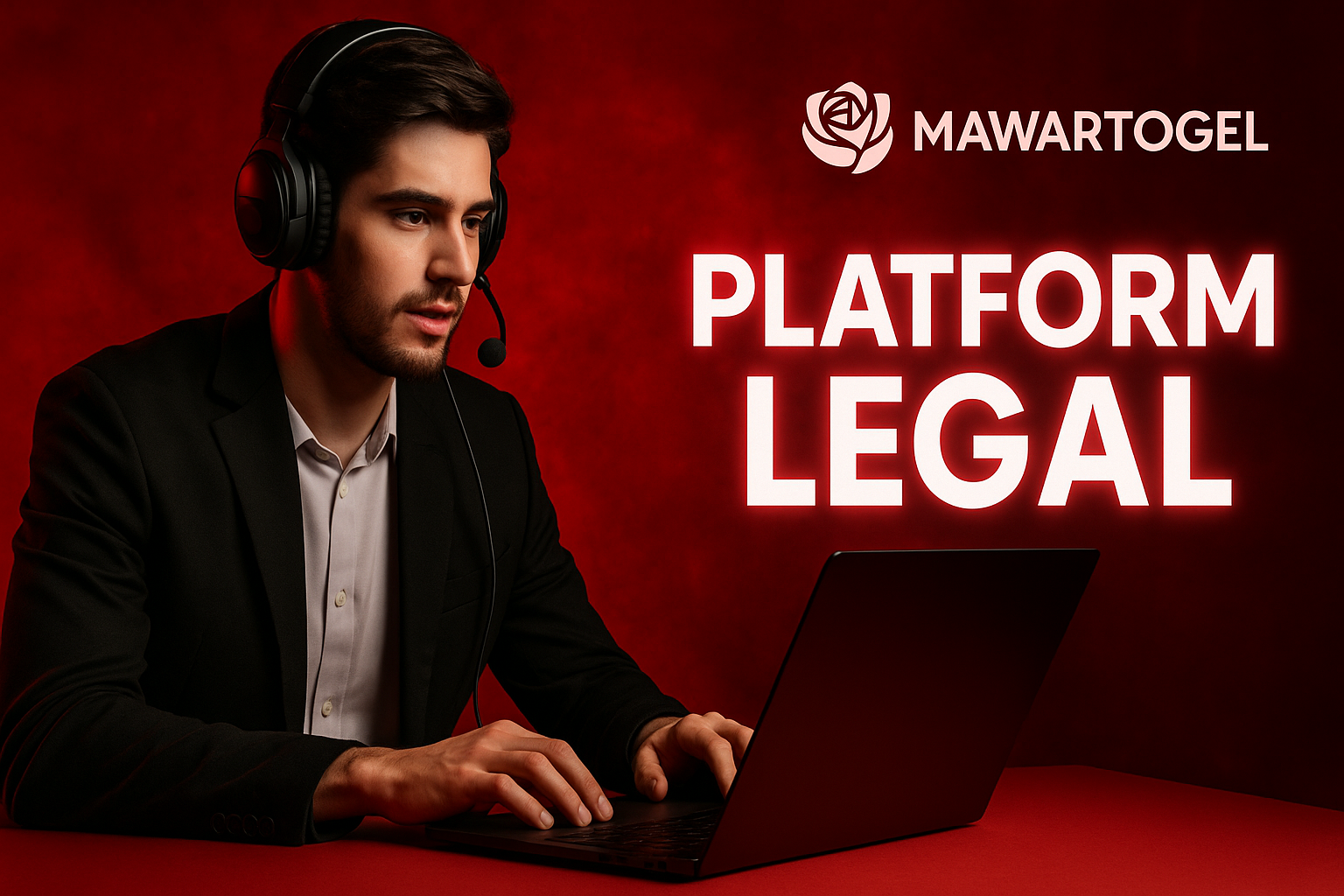 Mawartogel ($) Mawar Togel Mudah Akses Stream Platform Legal
Mawartogel ($) Mawar Togel Mudah Akses Stream Platform Legal